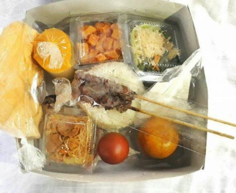 aqiqah Jakarta