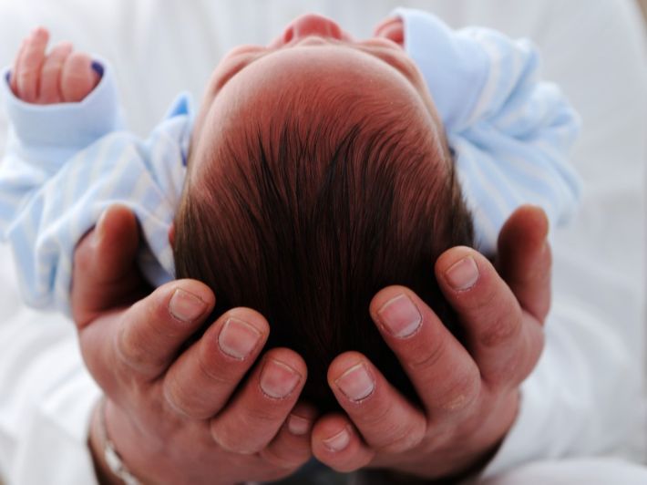 Apa Hukum Aqiqah Dalam Islam