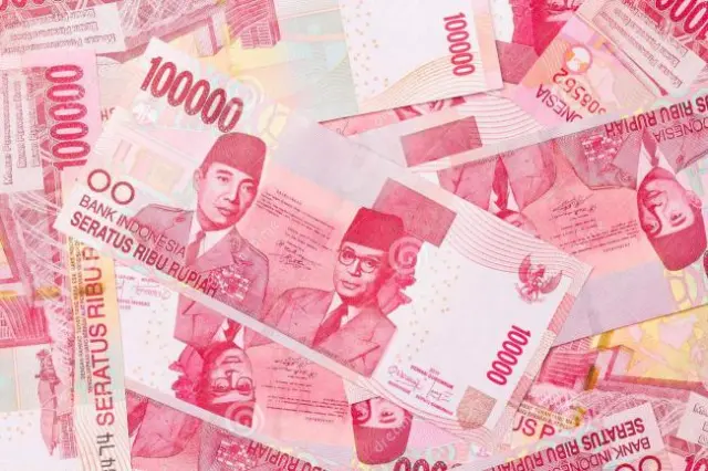 Harga Terjangkau