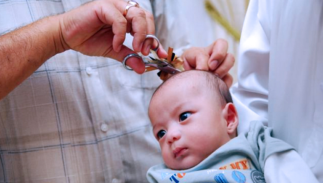 aqiqah enak dan murah di Bekasi